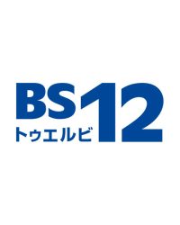 BS 12