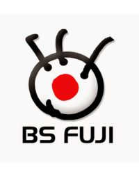 BS Fuji TV